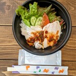 じじ - 