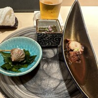 渋谷 すしき - 