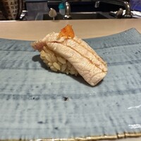 渋谷 すしき - 
