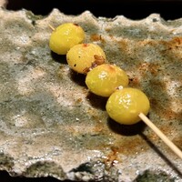 厳選焼鳥 一石三鳥 本店 - 