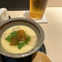 渋谷 すしき - 