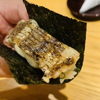 恵比寿 鮨 藤 - 