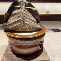 御料理 竹寳 - 