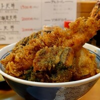 北新地 天富 - 