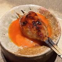 厳選焼鳥 一石三鳥 本店 - 