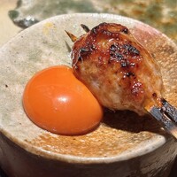 厳選焼鳥 一石三鳥 本店 - 