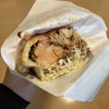 EFE KEBAB 池袋東口店