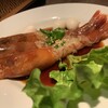 ユッケ 焼肉 生サムギョプサル 手打ち冷麺 ハヌリ 渋谷本店