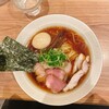 麺処 ほん田 秋葉原本店