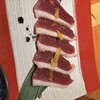 北前そば高田屋 - 料理写真:
