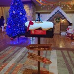 洞爺サンパレス - 