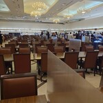 洞爺サンパレス - 