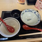 Marugame Seimen - 