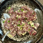 焼肉 金どん - 