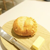 レミニセンス - 