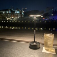 TOSA - 