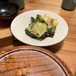 炭焼うな富士 東京ミッドタウン八重洲店 - 