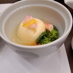 湯けむりの里 柏屋 - 