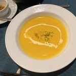 レストランフォレスト - 