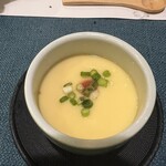 レストランフォレスト - 