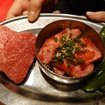 Yakiniku Hiromiya - 