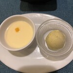 レストランフォレスト - 