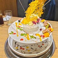 焼肉レストラン ロインズ 久茂地店 - 