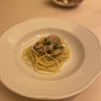 ピアット・スズキ - 