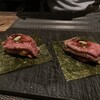 炉端とおでん 呼炉凪来 横浜店