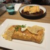 ビストロカフェ レディース&ジェントルメン