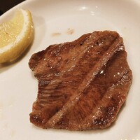 ビーフキッチン 恵比寿店 - 
