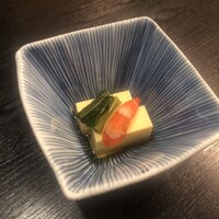 月亭 新宿本店 - 