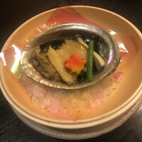 月亭 新宿本店 - 