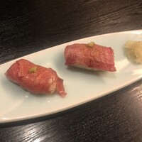 月亭 新宿本店 - 