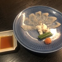 月亭 新宿本店 - 