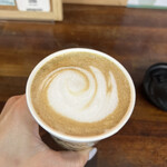 Amami Island Coffee - 