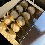 菓子匠 みどりや - 