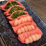 Taishuu Yakiniku Kotarou - 