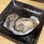 Tsukiji Kagura Zushi - 