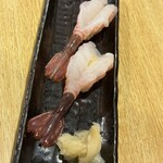 Tsukiji Kagura Zushi - 