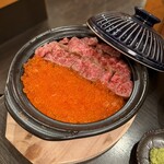 Taishuu Yakiniku Kotarou - 