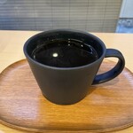 ROKUMEI COFFEE CO. NARA - 