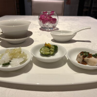 四川豆花飯荘 東京店 - 