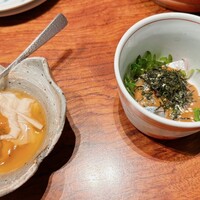 とり田 博多本店 - 