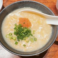 とり田 博多本店 - 