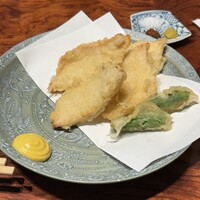 とり田 博多本店 - 