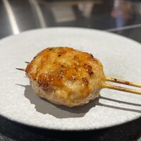 焼鳥 くまわき - 