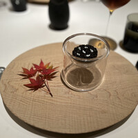 レストラン オオツ - 