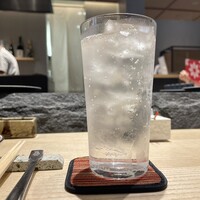 焼鳥 くまわき - 