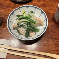 とり田 博多本店 - 